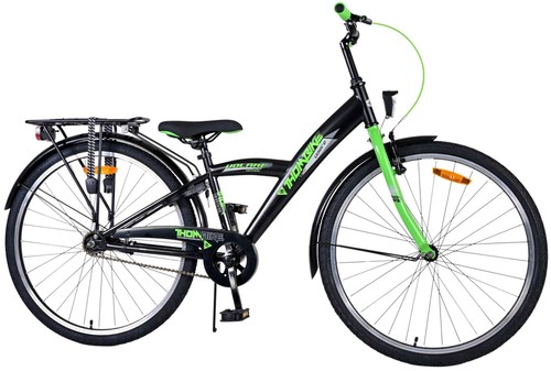 Kinderfahrrad thombike für - thombike,