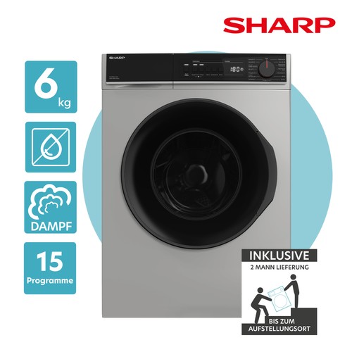 Sharp pro612sa de - sharp, es-pro612sa-de