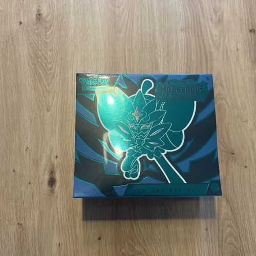 Pokemon karmesin und purpur - karmesin,
