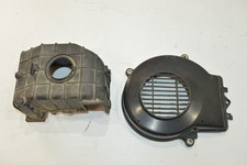 DERBI ATLANTIS PIAGGIO DIESIS