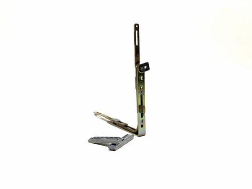 Roto centro eckumlenkung r700 - roto,