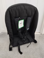 BRANDNEU UPPABABY VISTA