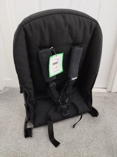 Brandneu uppababy vista - brandneu,