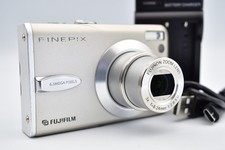 ⏯️[Sehr gut+5] FUJIFILM