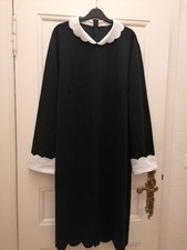 Hammer kleid tolles - kleid, style