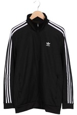 adidas Originals Sweater
