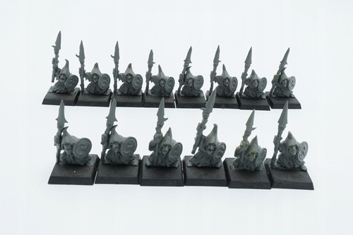 Warhammer battle for - warhammer,