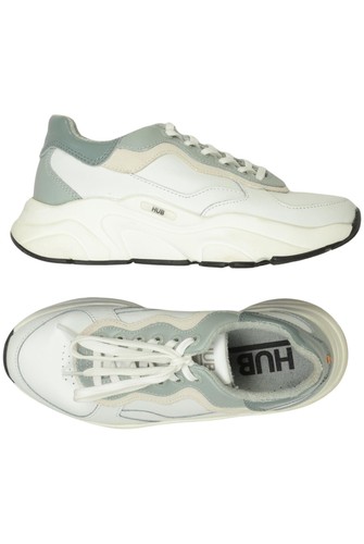 Hub footwear sneaker - hub, damen
