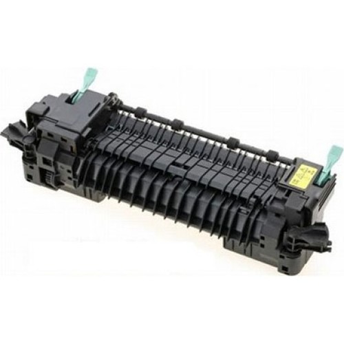 Samsung fuser clp 680nd - samsung, clp-680nd