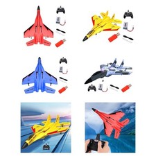 RC Glider Flugzeug für Kinder