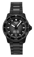 Tissot seastar 1000 - tissot,