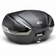 Original GIVI Monokey Koffer