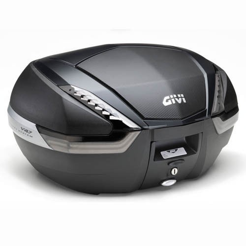 Original givi monokey - givi,