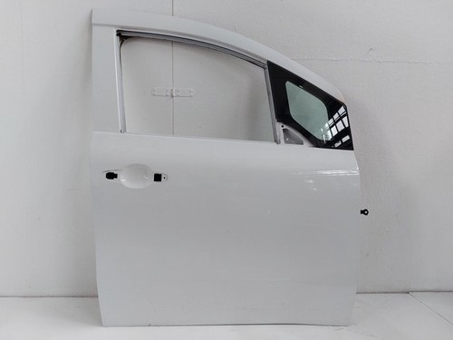 Mercedes citan w420 tür - w420,