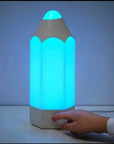 Neu ikea pelarboj led multi - pelarboj,