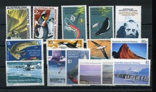 142735) Austr. Antarktis