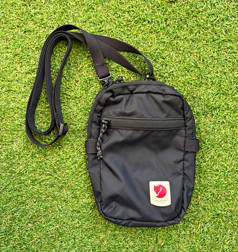 Fjällräven umhängetasche - fjällräven,