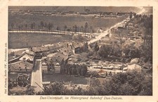 754767) AK 1. WK - Dun