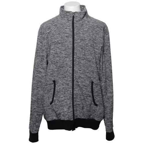 Identic man fleecejacke - man,,