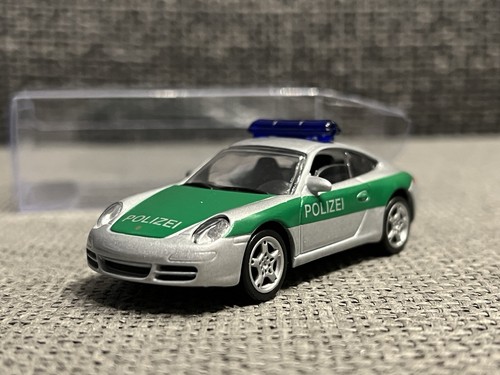 Norev porsche 997 carrera - norev,