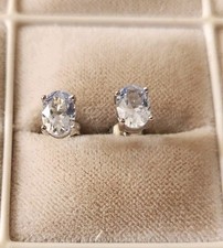 Ohrstecker SILBER 925er