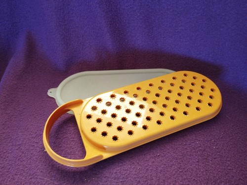 Tupperware fleissiges - tupperware, *