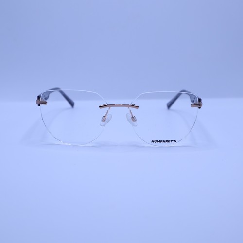 Brille humphrey 582335 - brille, humphrey's