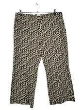 MINX Stoffhose Damen Hose Gr