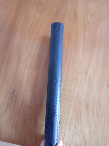 Ghd glätteisen - ghd,