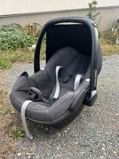 Maxi Cosi Babyschale