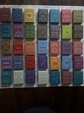 Walt Disney Miniatur-Edition