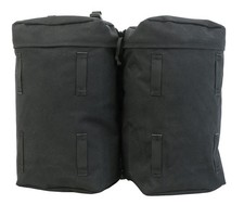 Karrimor PLCE Sabre Side