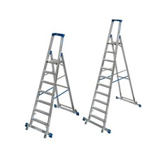 Krause stabilo - krause,