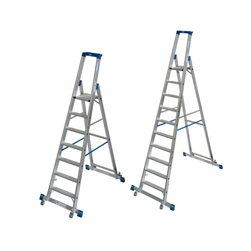 Krause stabilo - krause,