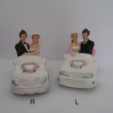 Tortenfigur Tortendeko