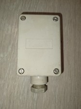 Vaillant Aussenfühler VRC 693