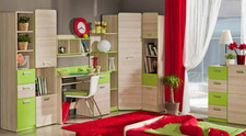 Eckschrank kleiderschrank - eckschrank,