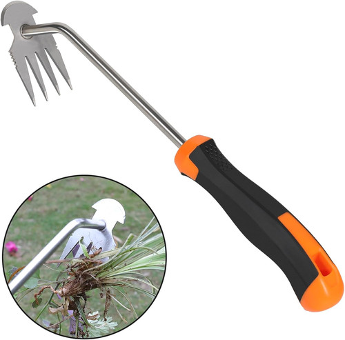 Gartenhacke handhacke - gartenhacke,