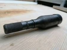 ORIGINAL Spritze zur