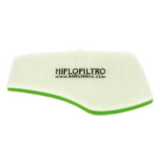 Luftfilter Hiflo passend für