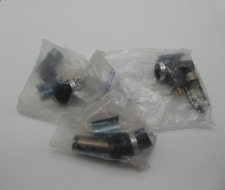 1 x Amphenol Tuchel 5 Pol Kabelstecker T 3083 002