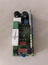 1PC  used  SEW inverter power