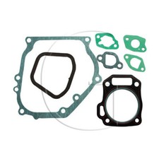 Dichtungssatz für Honda Motor