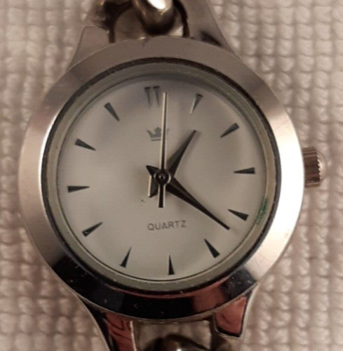 Armbanduhr 23295995 45414 - armbanduhr, "23295995