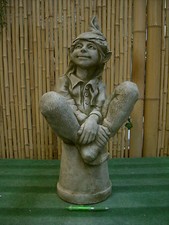 ELFE SUSAN aus der Serie