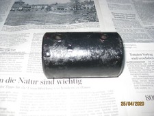 Profilbuchse 1 3/8 Zapfwellenprofil