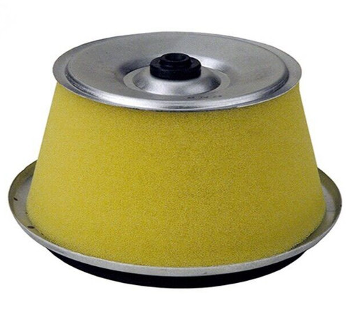 Air filter prefilter for - air,