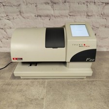 Frama Münzzähler mit