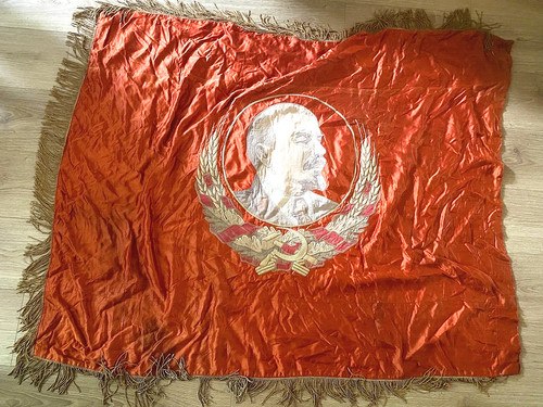 Sowjetunion fahne flagge - sowjetunion,