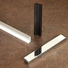 Griffleiste GÖTEBORG BA 32 -